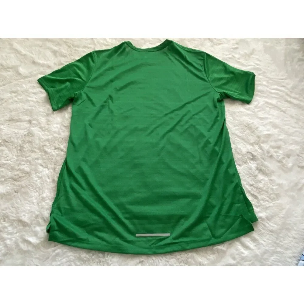 Nike dri fit